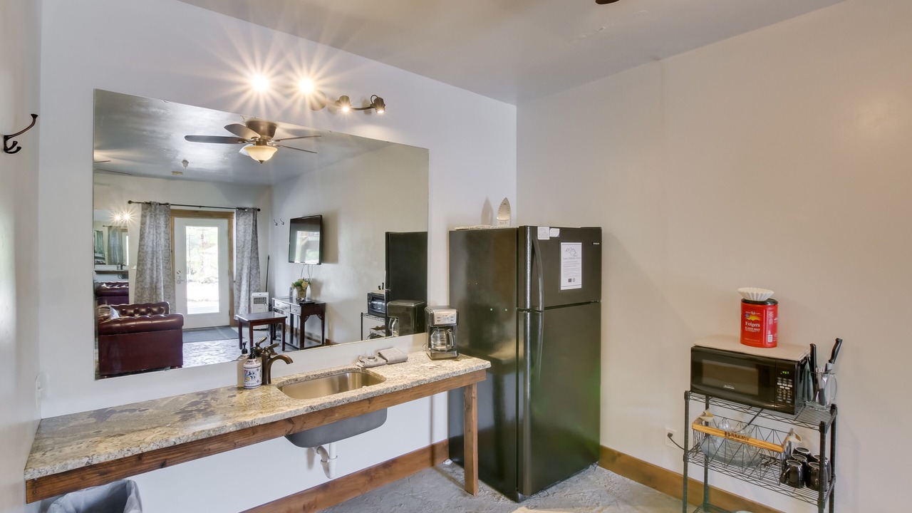 Photo of Others in Lava Hot Springs