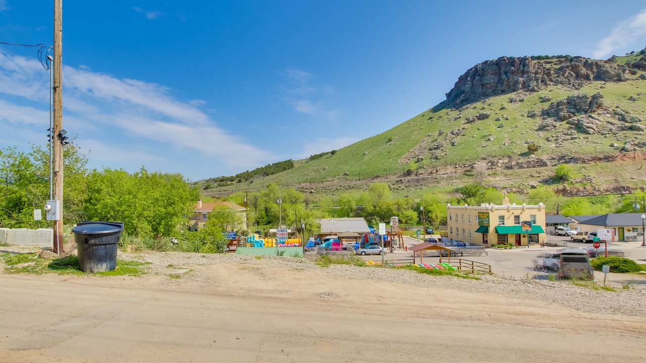 Photo of Others in Lava Hot Springs