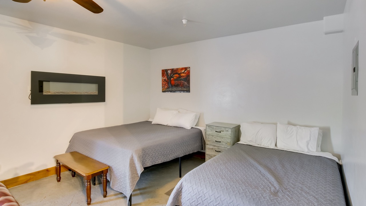 Photo of Others in Lava Hot Springs