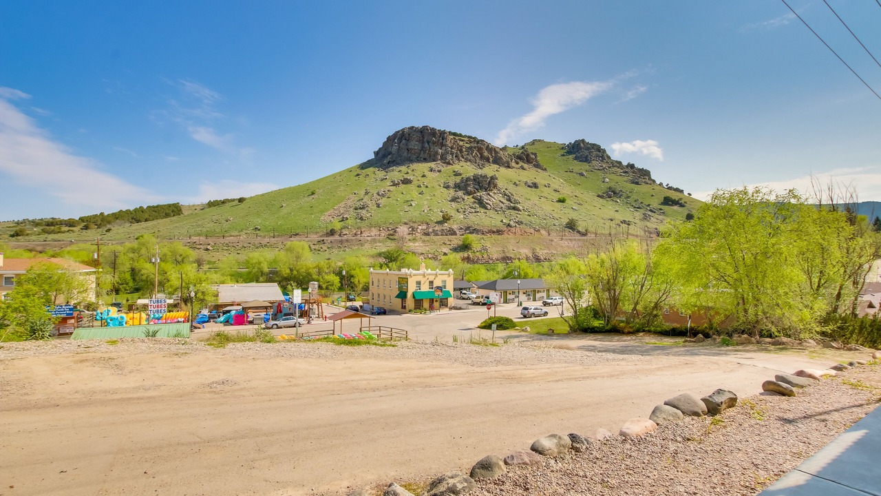 Photo of Outdoor in Lava Hot Springs