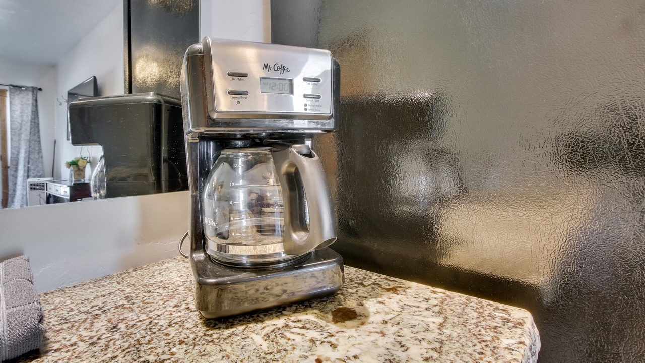 Photo of Others in Lava Hot Springs