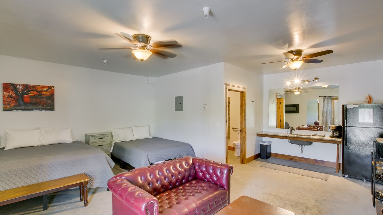 Photo of Others in Lava Hot Springs