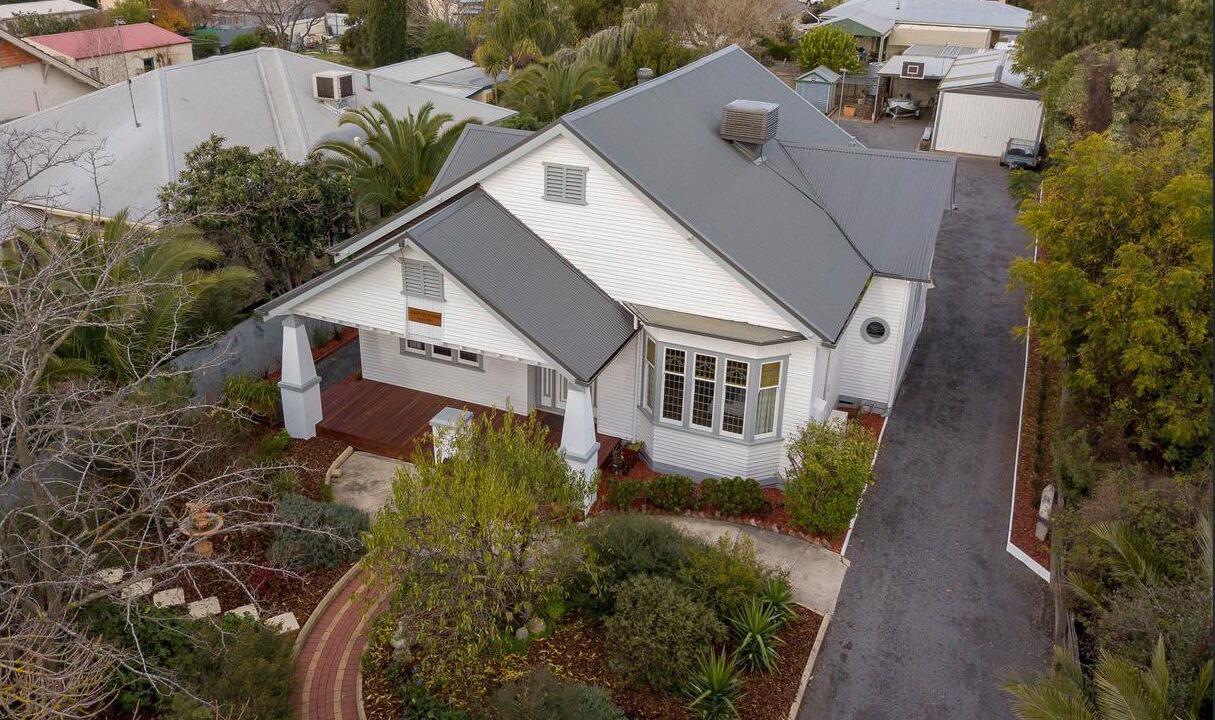 Photo of Others in Horsham