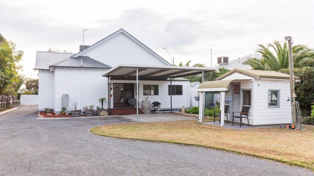 Photo of Others in Horsham