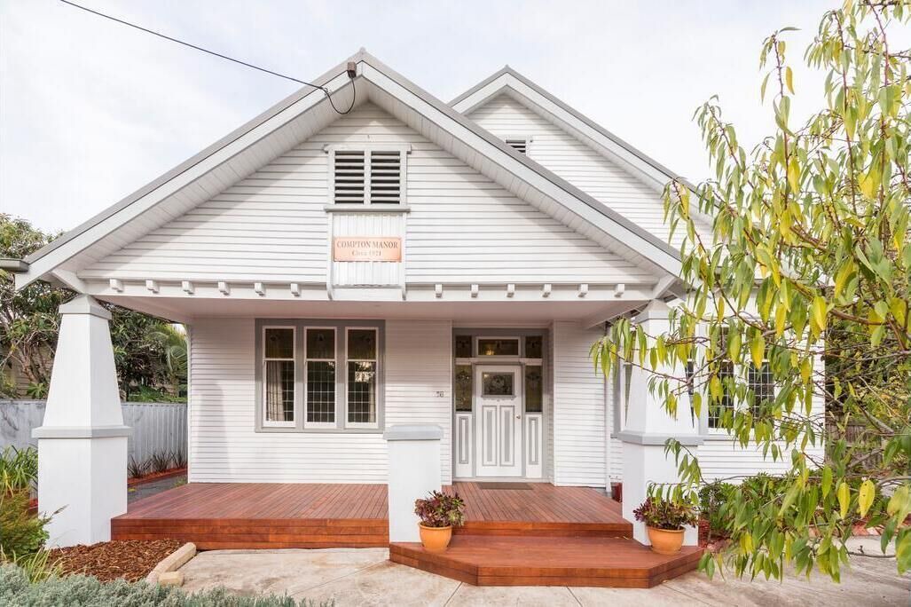 Photo of Others in Horsham