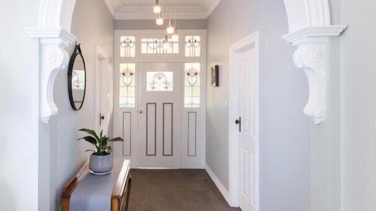 Photo of Others in Horsham