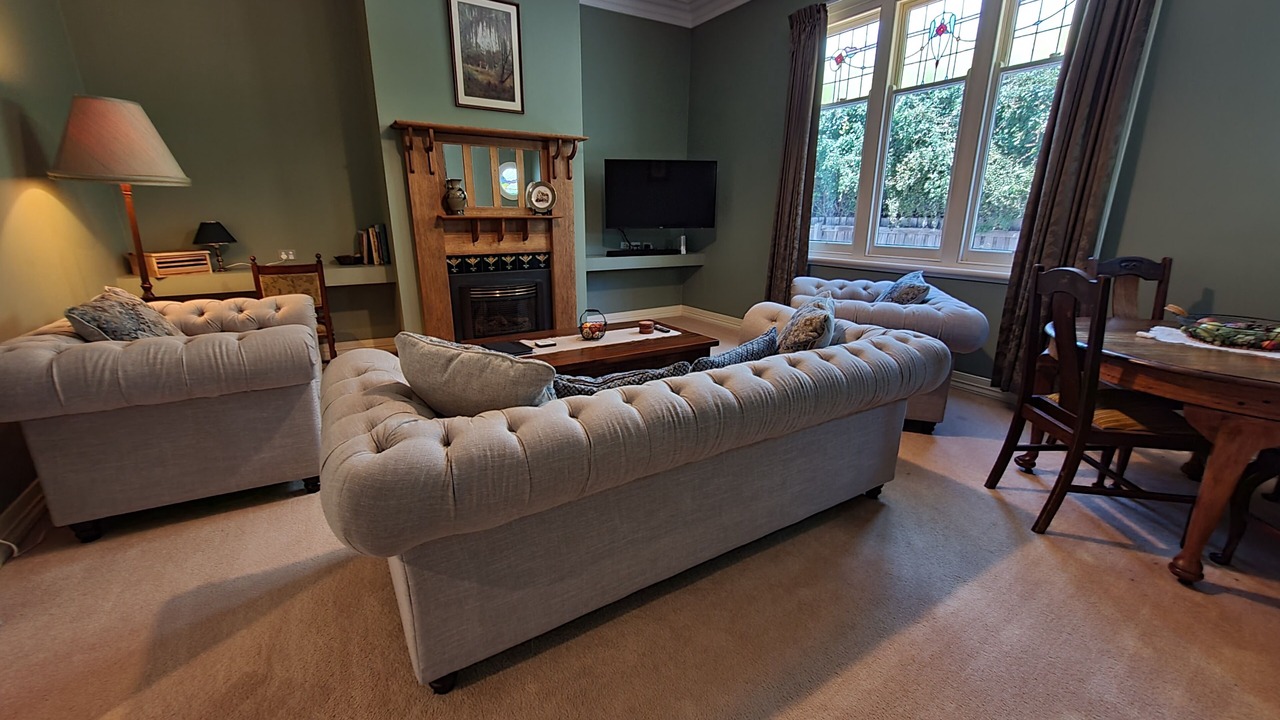 Photo of Others in Horsham