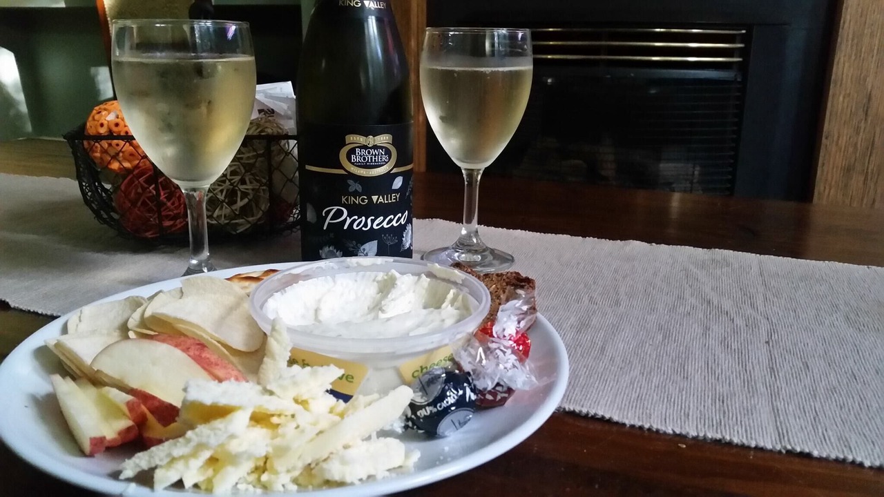 Photo of Others in Horsham