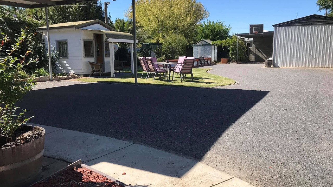 Photo of Others in Horsham