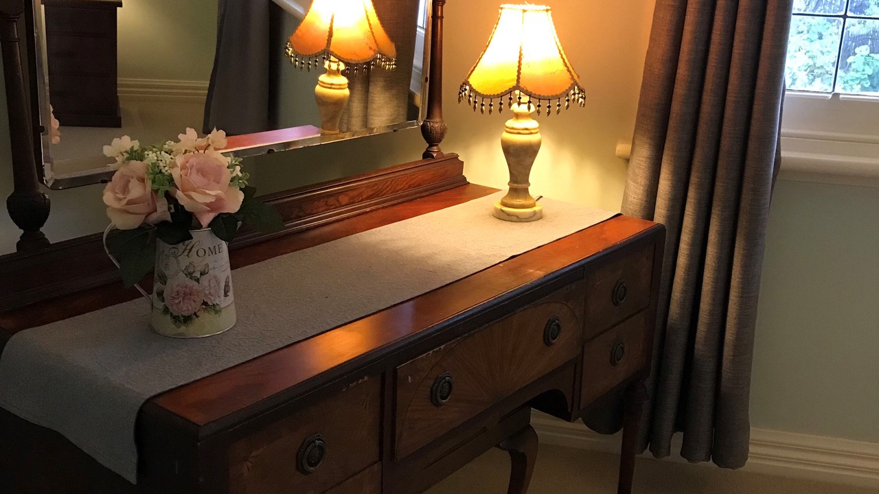 Photo of Others in Horsham