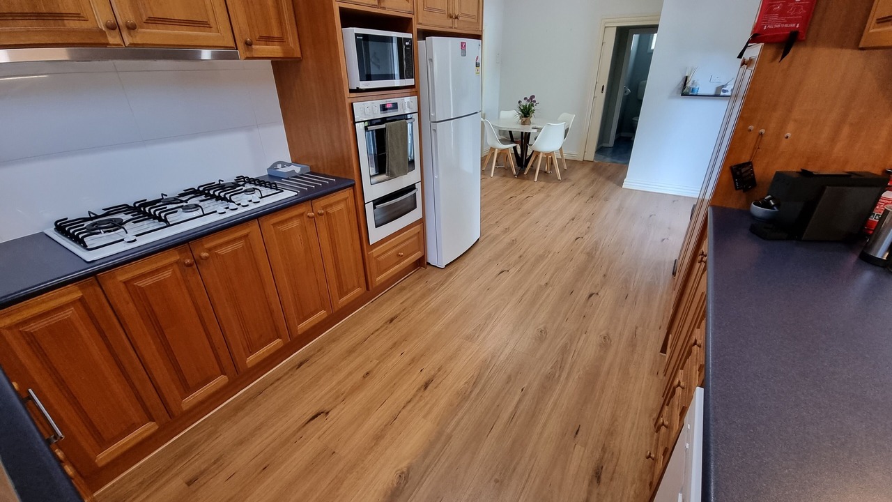 Photo of Others in Horsham