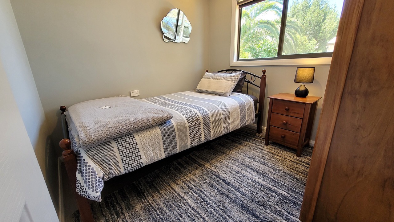 Photo of Others in Horsham