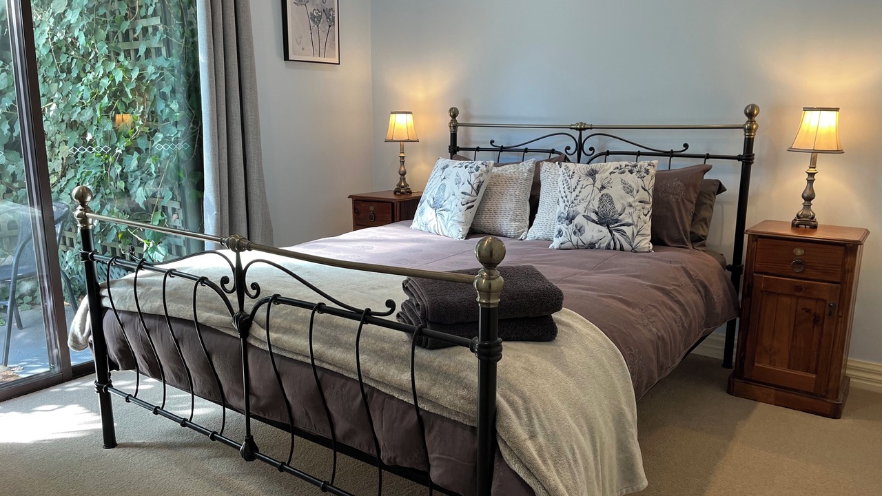 Photo of Others in Horsham