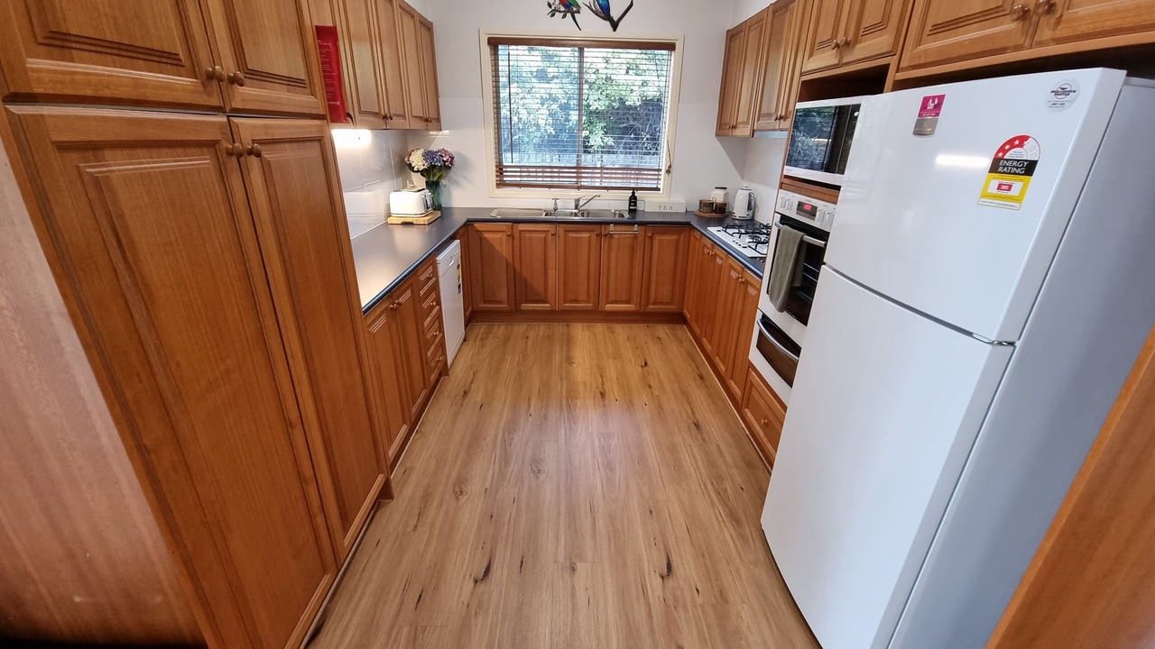 Photo of Others in Horsham