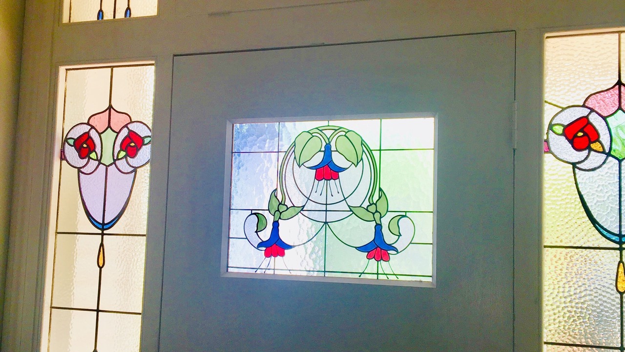 Photo of Others in Horsham