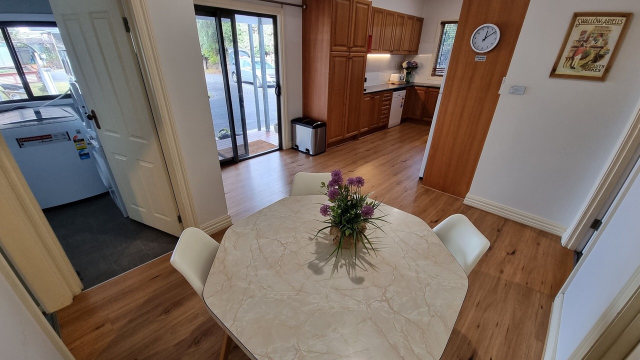 Photo of Others in Horsham