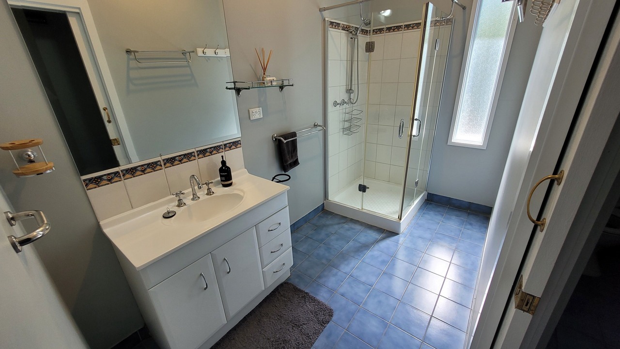 Photo of Bathroom in Horsham