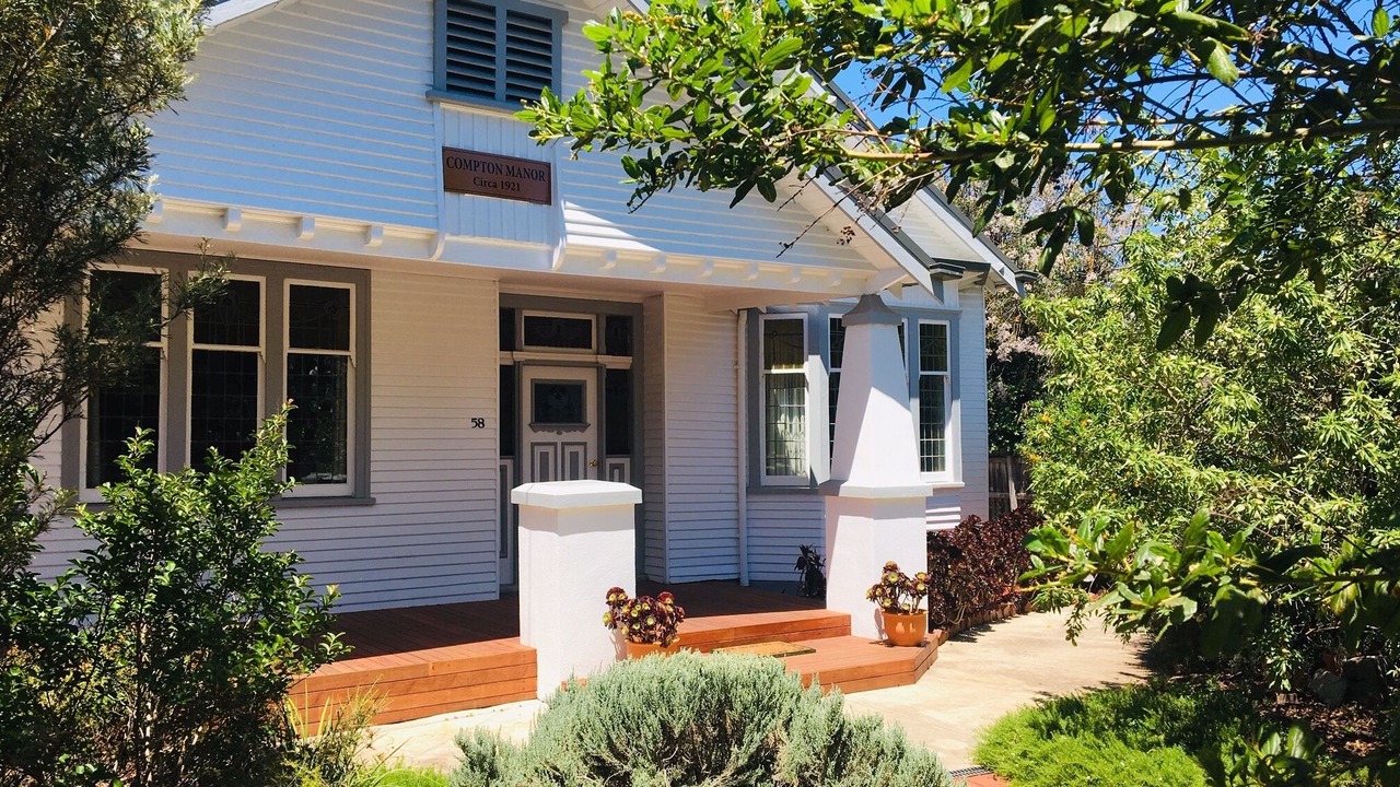 Photo of Outdoor in Horsham