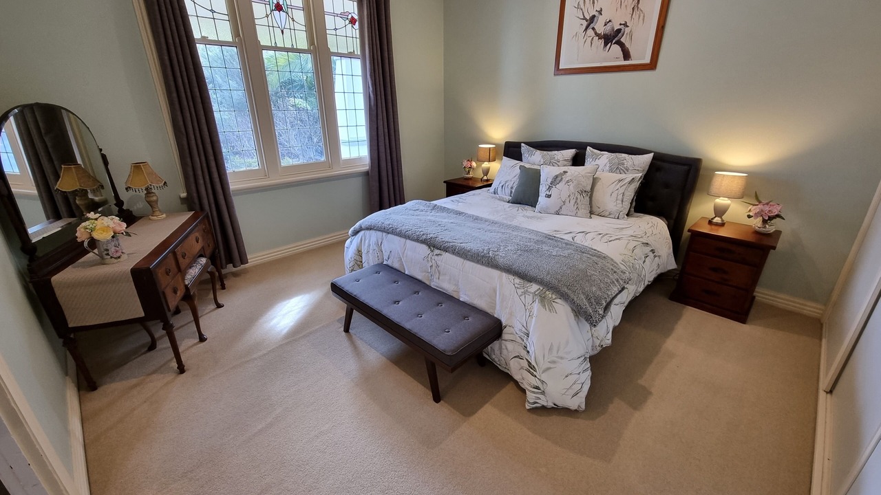 Photo of Others in Horsham