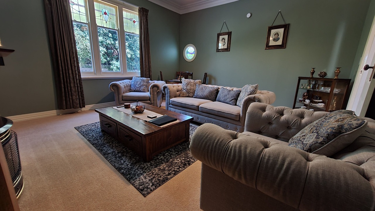 Photo of Others in Horsham