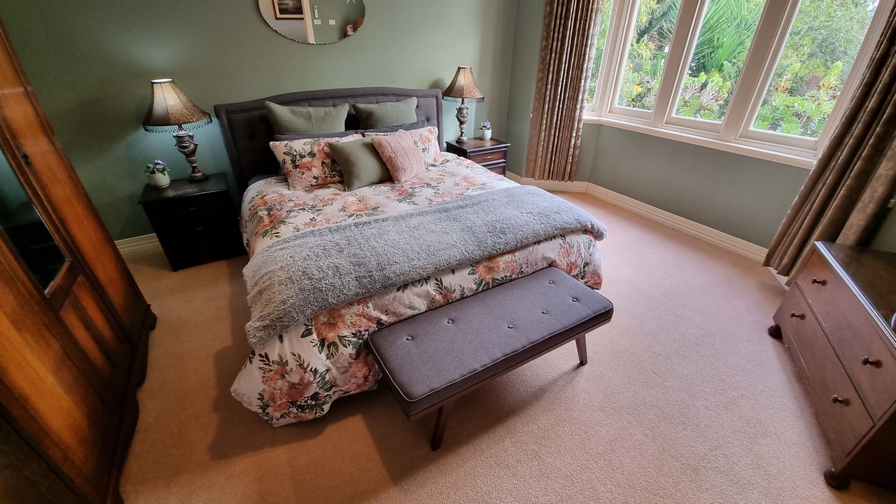 Photo of Others in Horsham