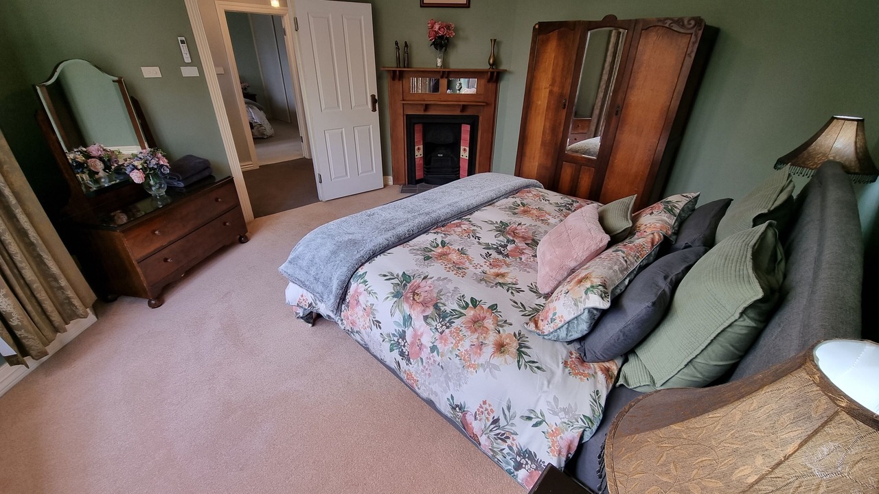 Photo of Others in Horsham