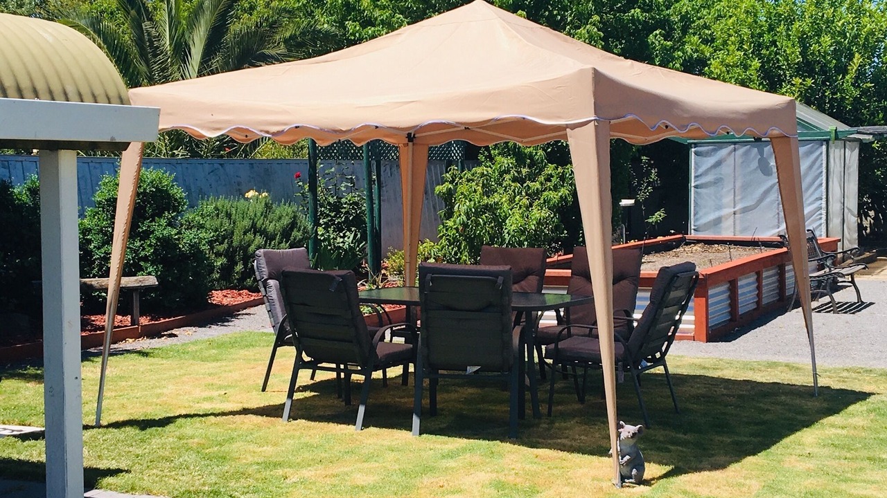 Photo of Outdoor in Horsham