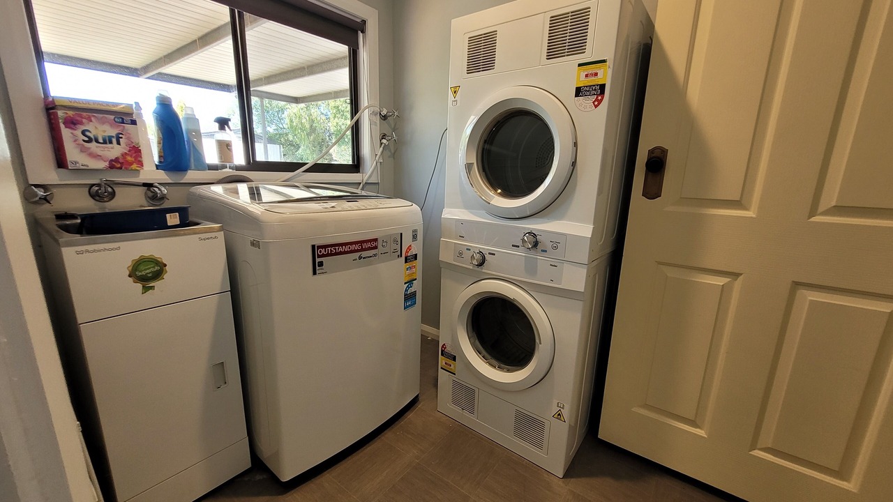 Photo of Others in Horsham