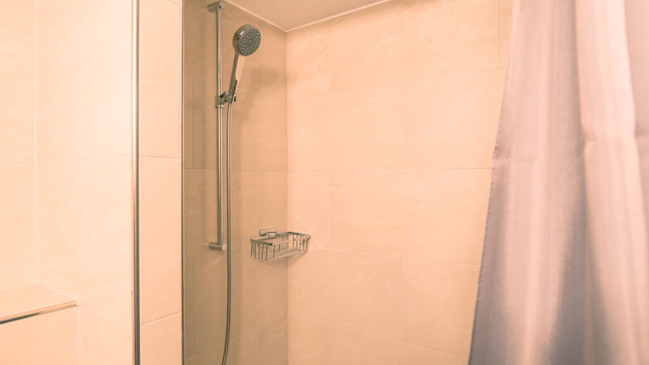 Photo of Bathroom in Lucerne