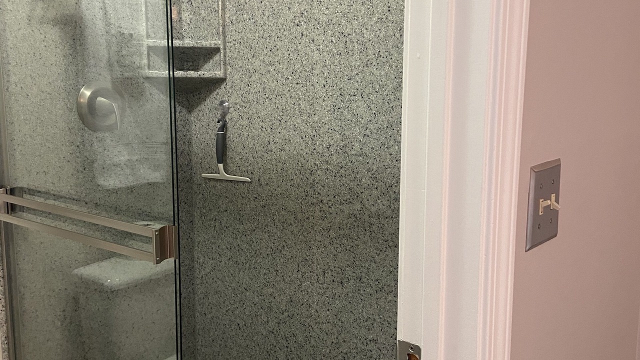 Photo of Bathroom in Indian Point