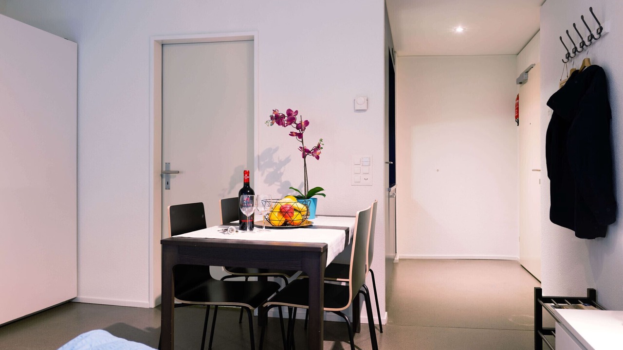 Photo of Others in Lucerne