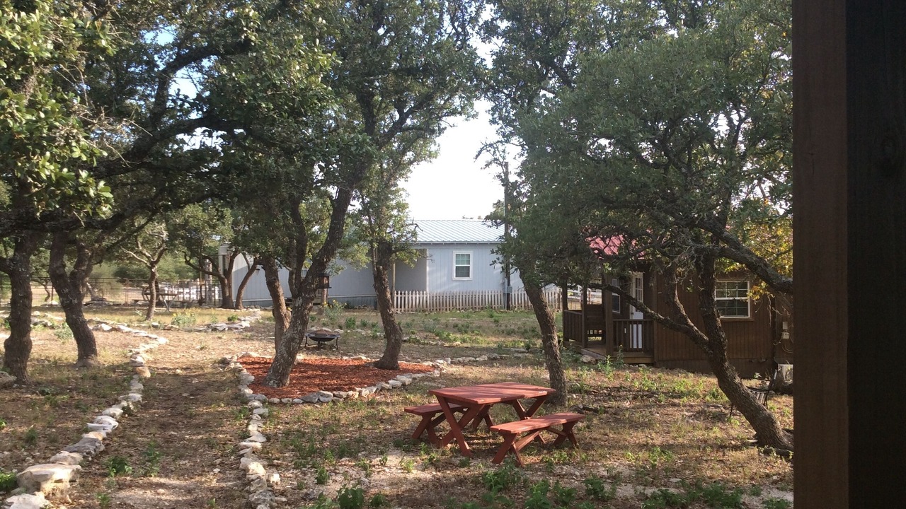 Photo of Others in Kerrville