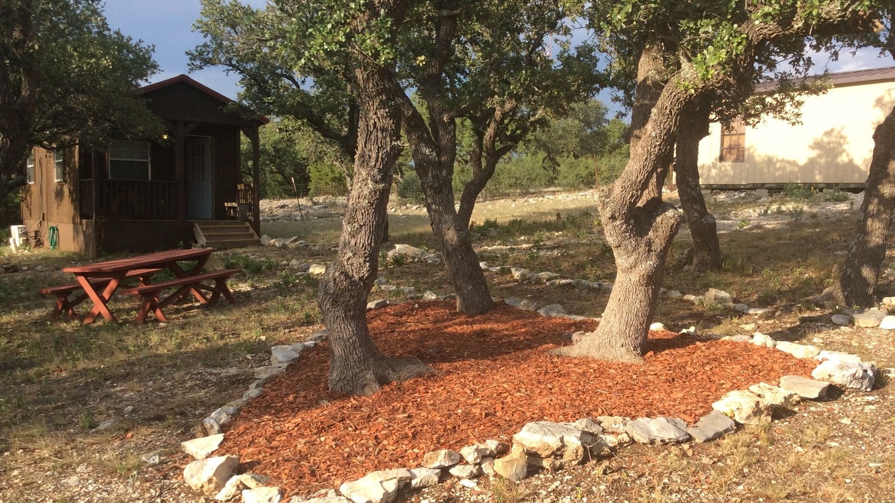 Photo of Others in Kerrville