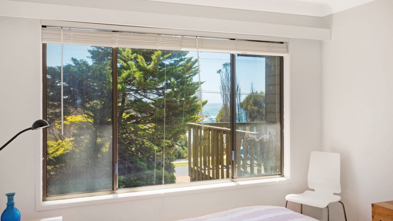 Photo of Bedroom in Dalmeny