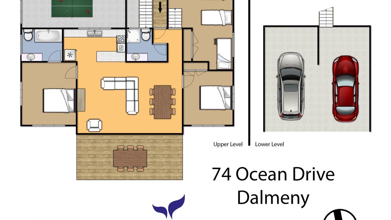 Photo of Others in Dalmeny