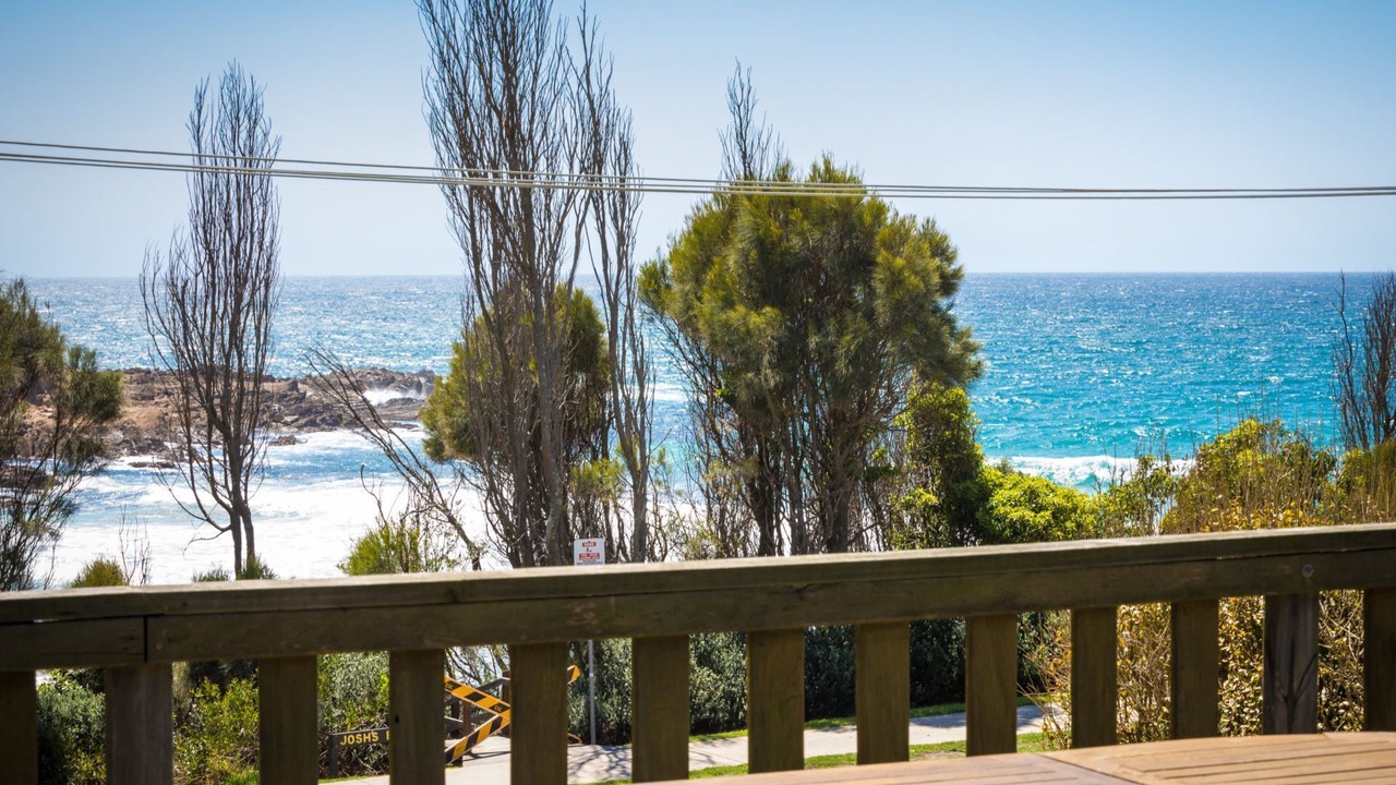 Photo of Outdoor in Dalmeny