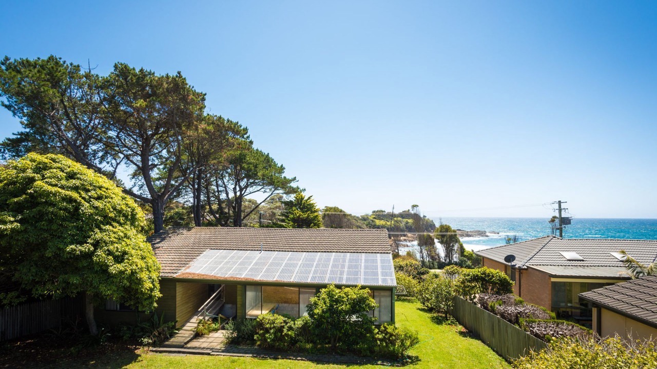 Photo of Outdoor in Dalmeny