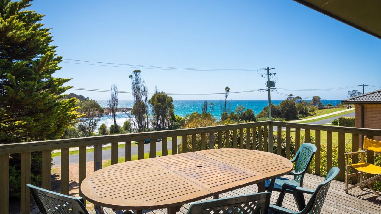 Photo of Outdoor in Dalmeny