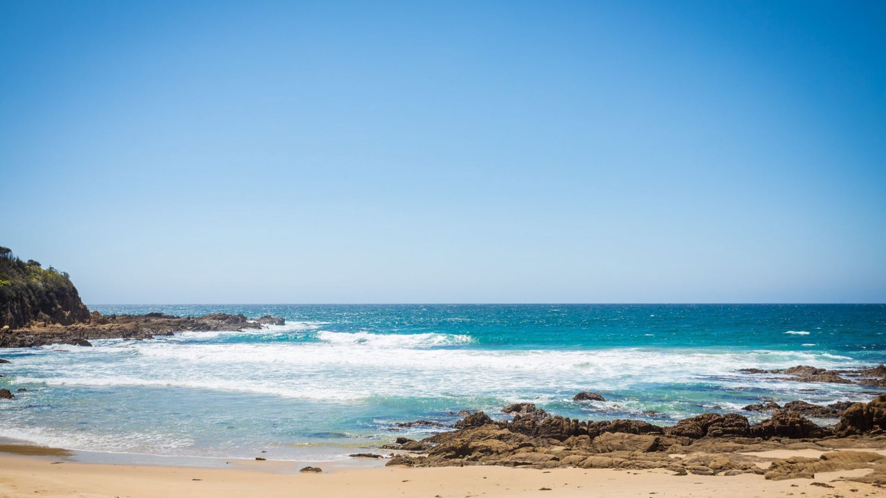 Photo of Others in Dalmeny