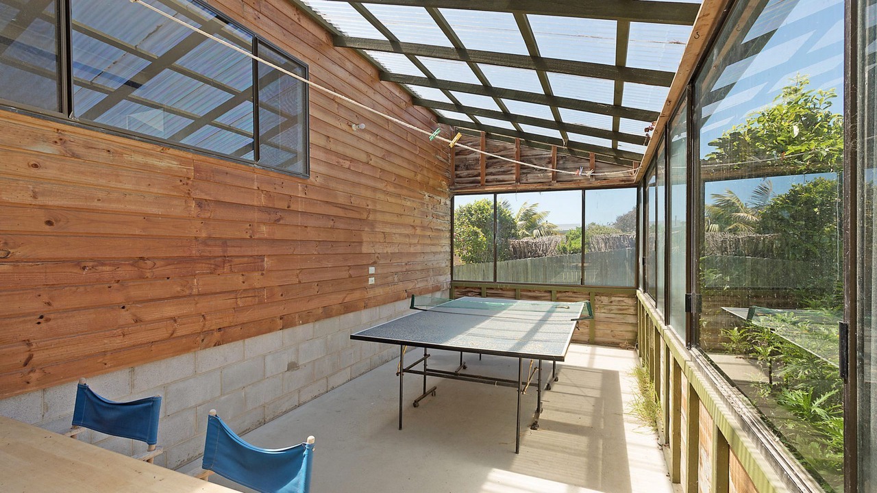 Photo of Others in Dalmeny