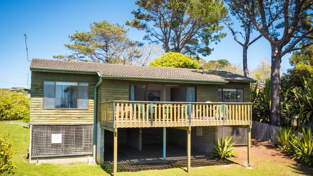 Photo of Outdoor in Dalmeny