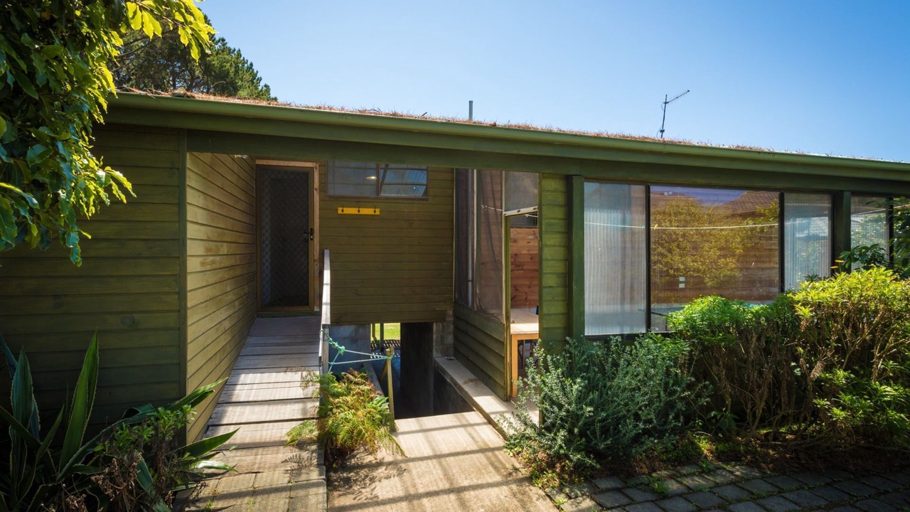 Photo of Outdoor in Dalmeny