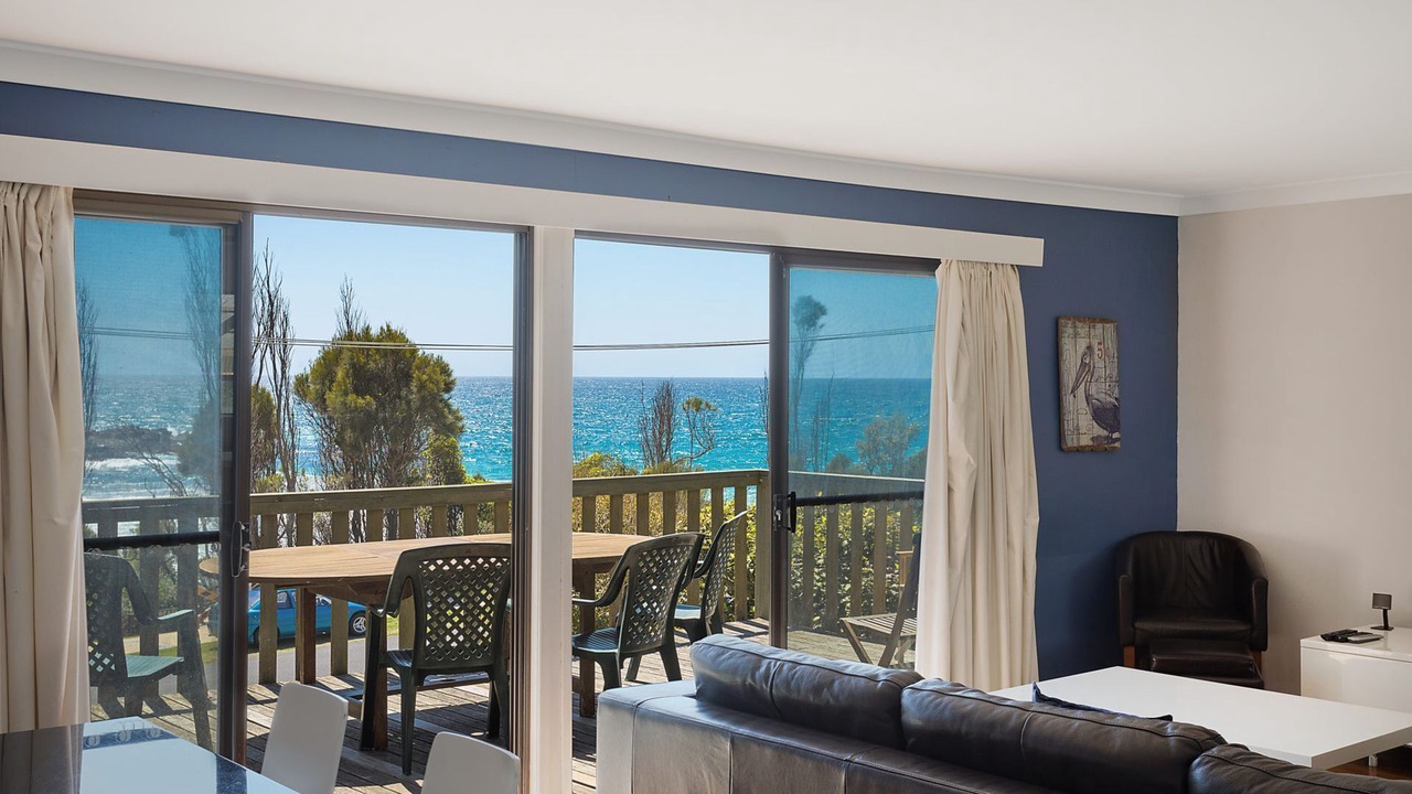 Photo of Livingroom in Dalmeny