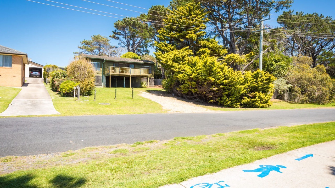 Photo of Outdoor in Dalmeny