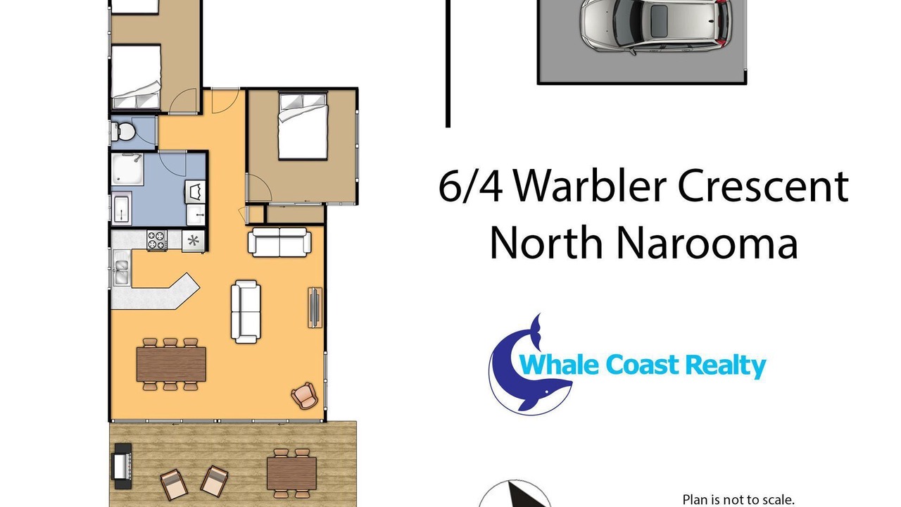 Photo of Others in North Narooma