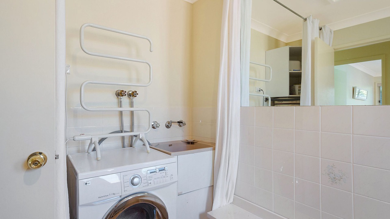 Photo of Others in North Narooma