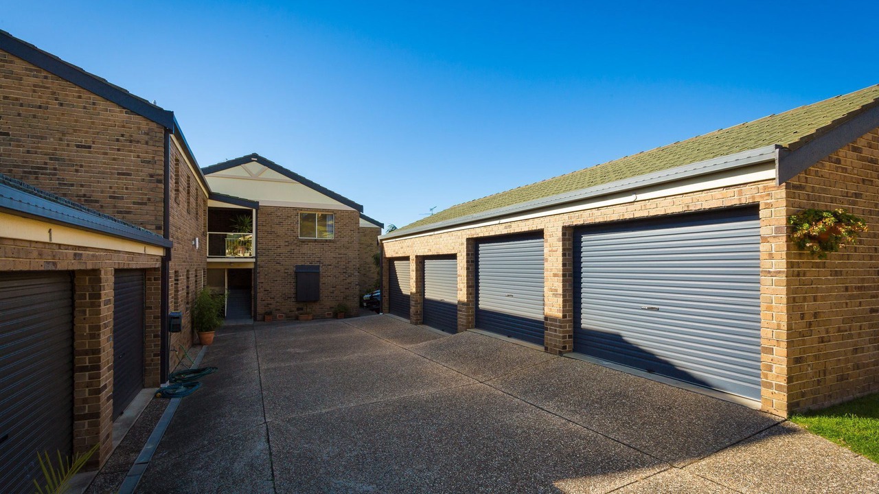 Photo of Outdoor in North Narooma