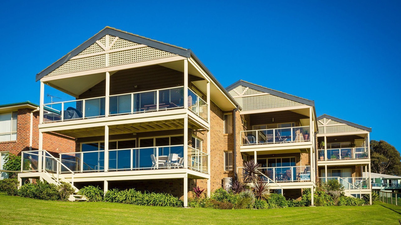 Photo of Outdoor in North Narooma