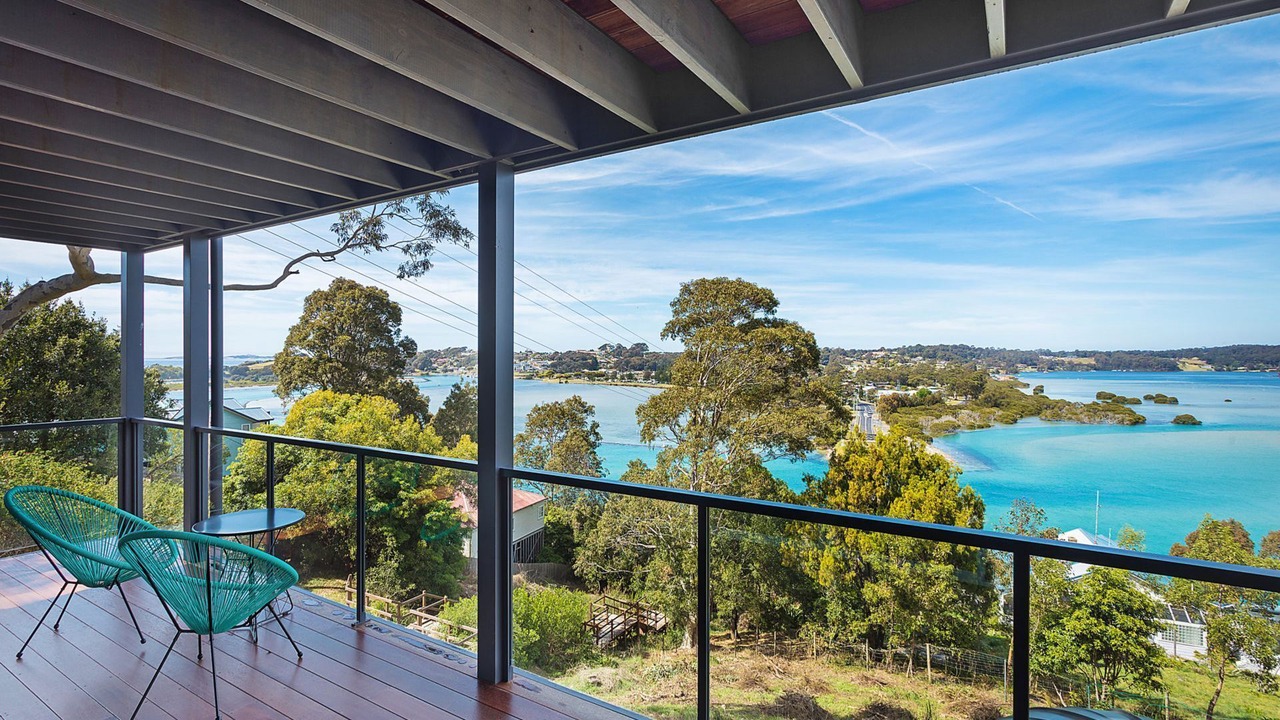 Photo of Outdoor in North Narooma