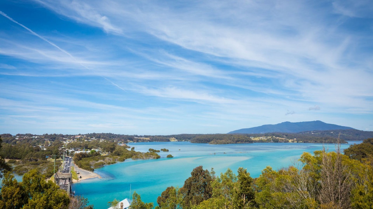 Photo of Others in North Narooma